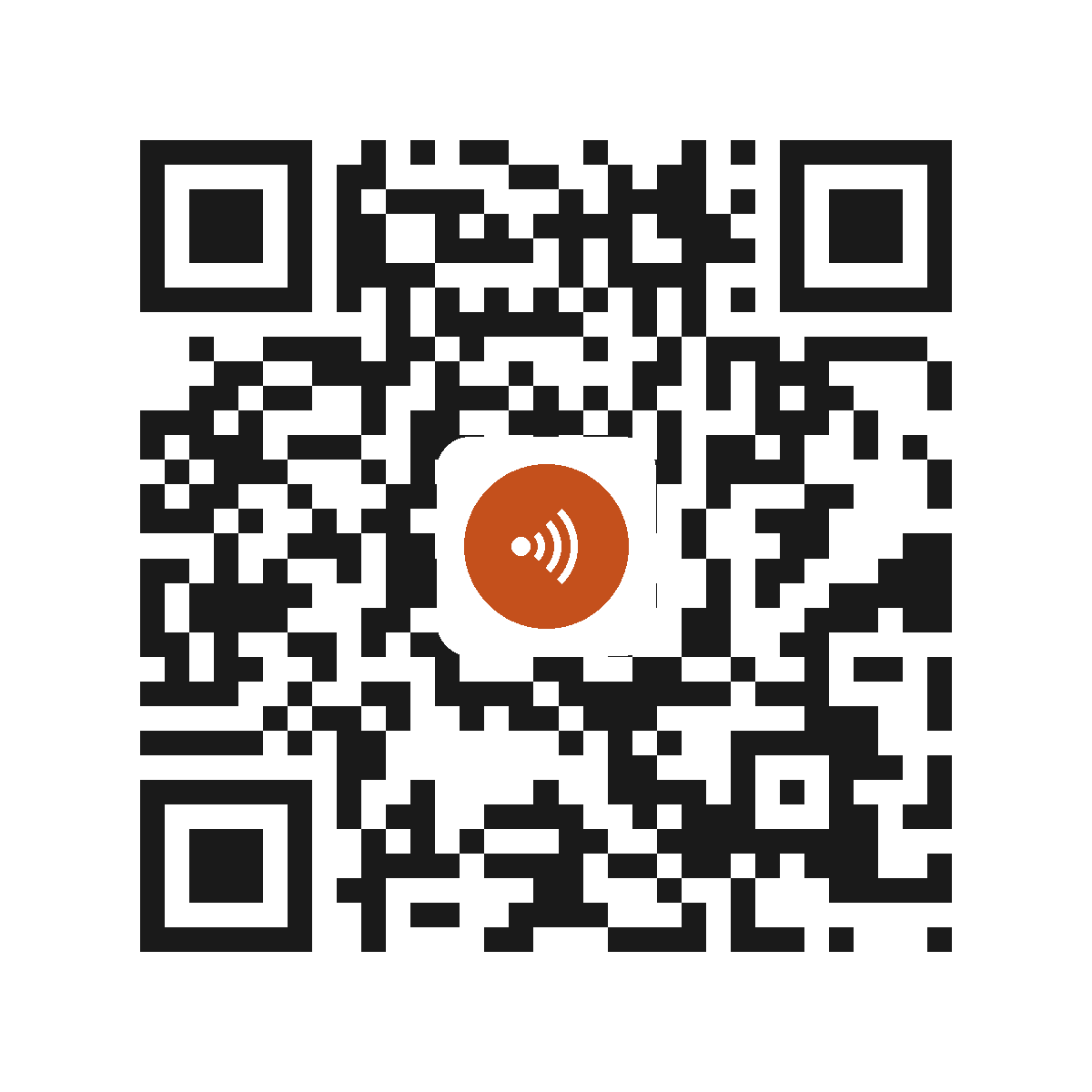HO3448IP