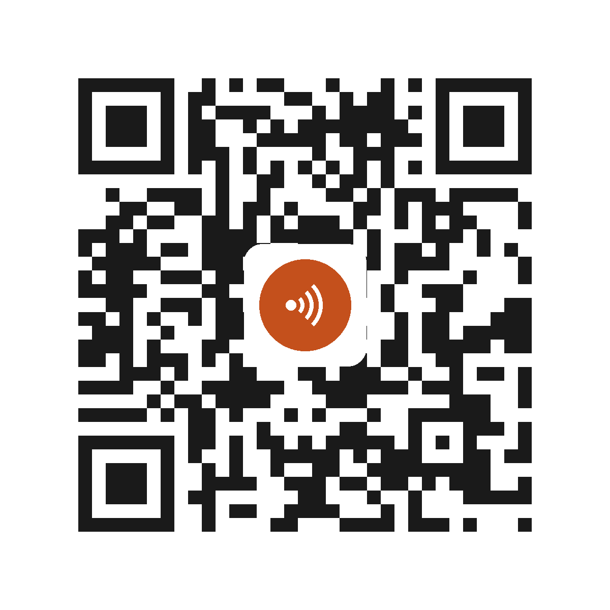 HO3453IP