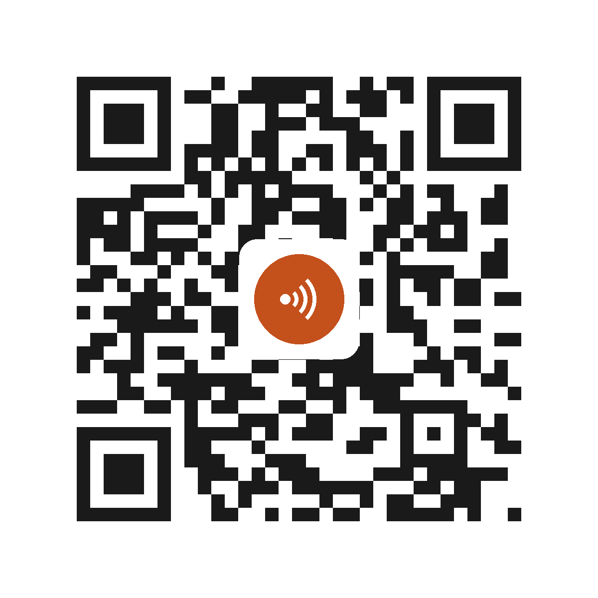 HO3465IP