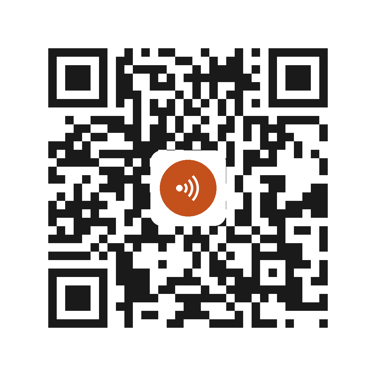 HO3473MP