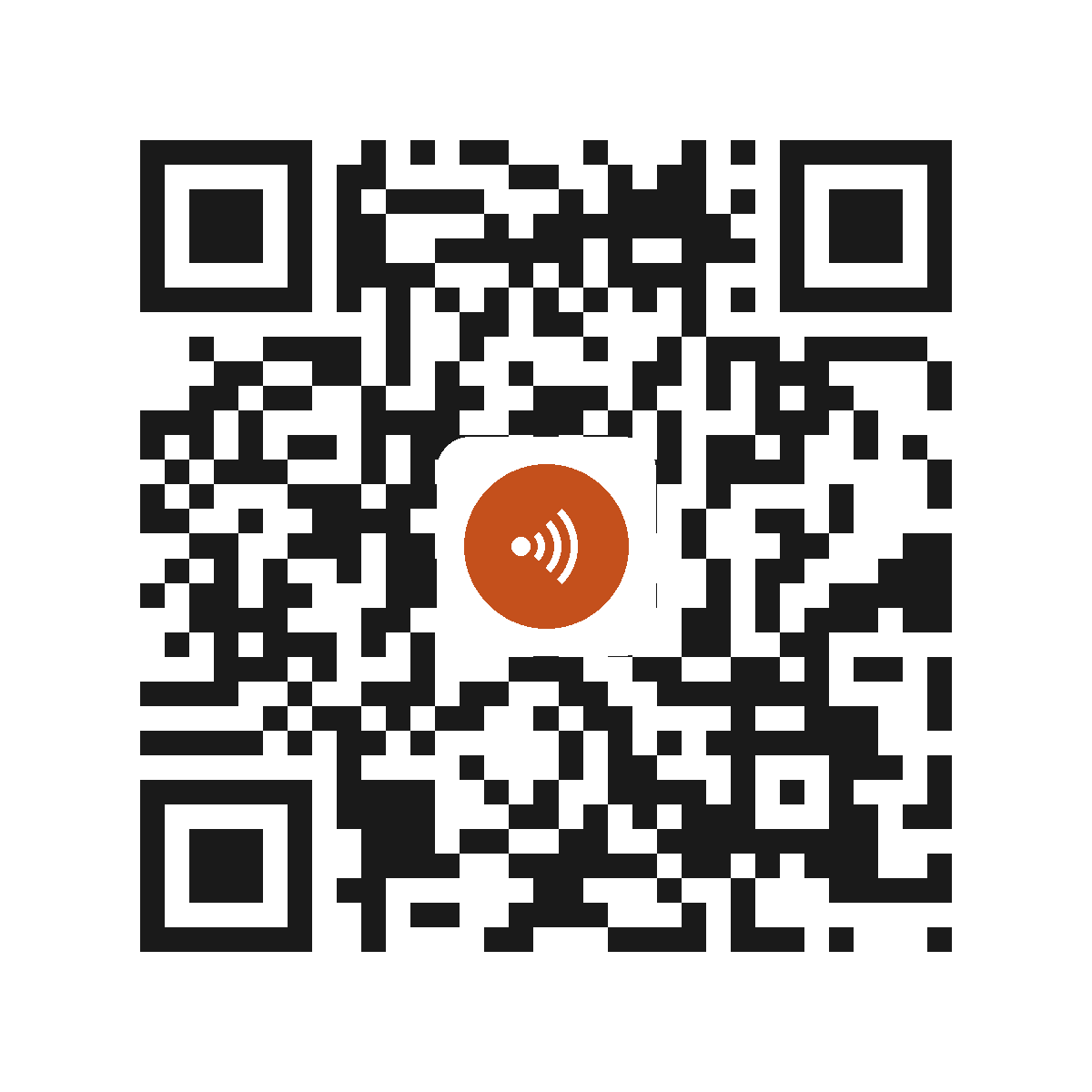 HO3499TP