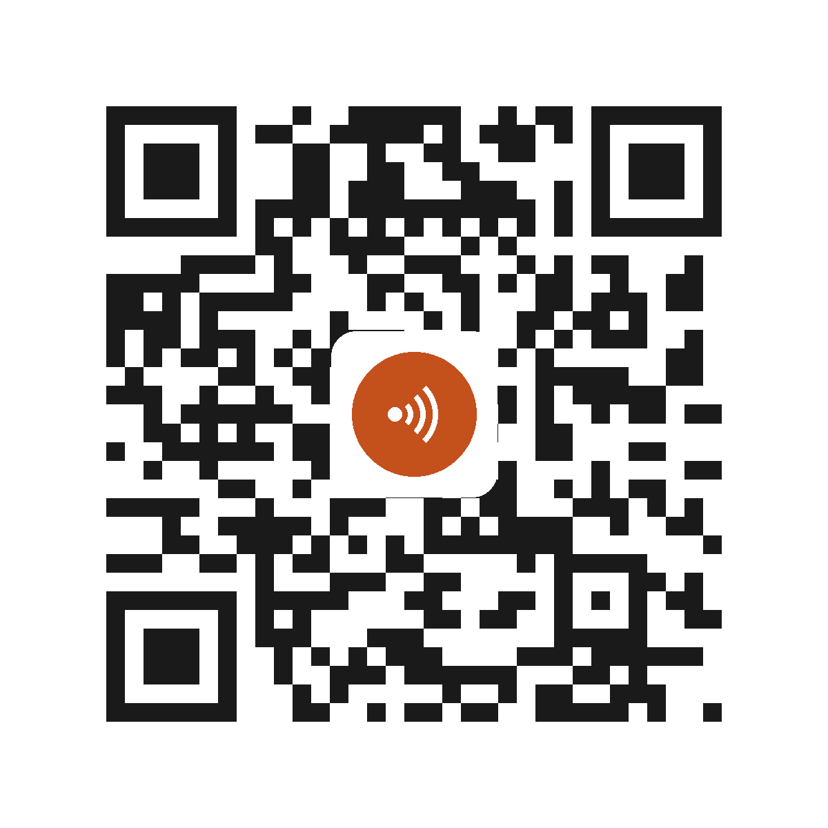 HO3522EB