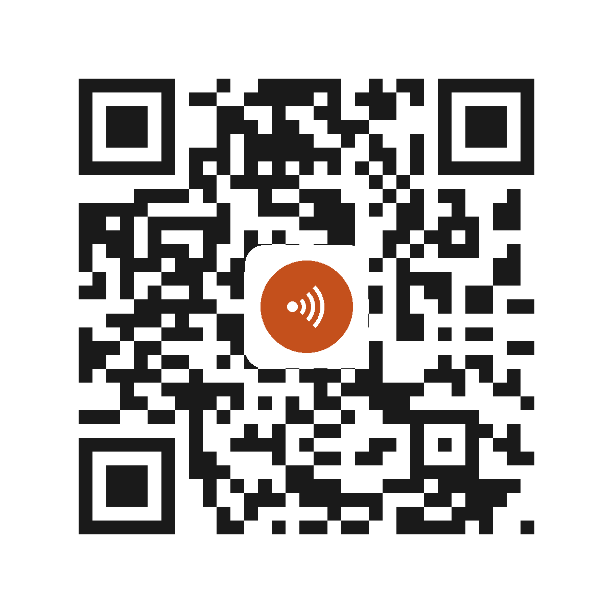 HO3678IP