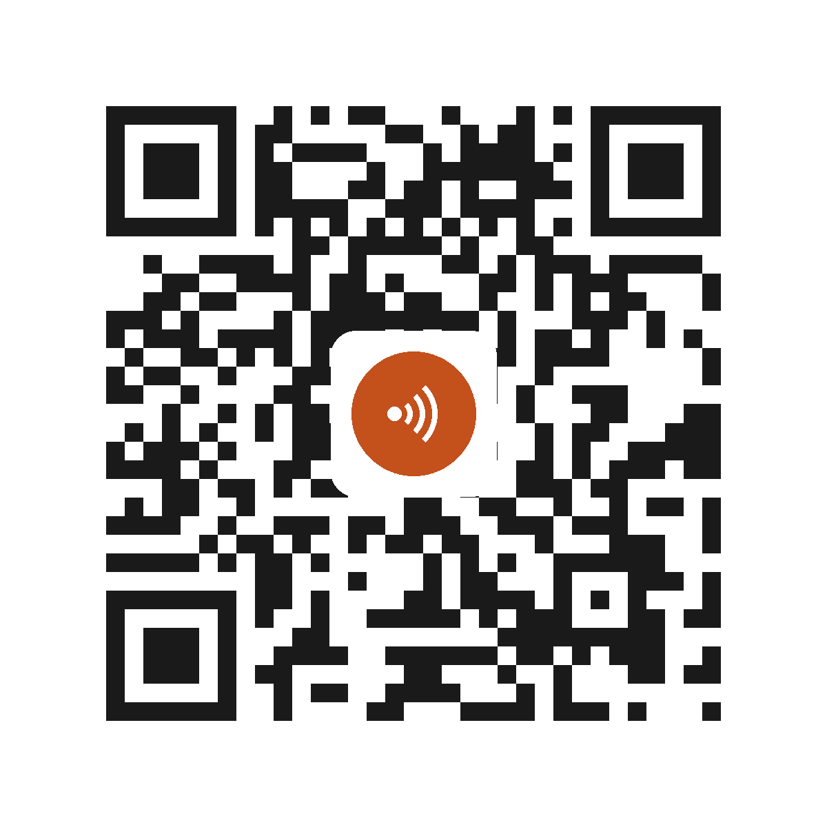 HO3679KB