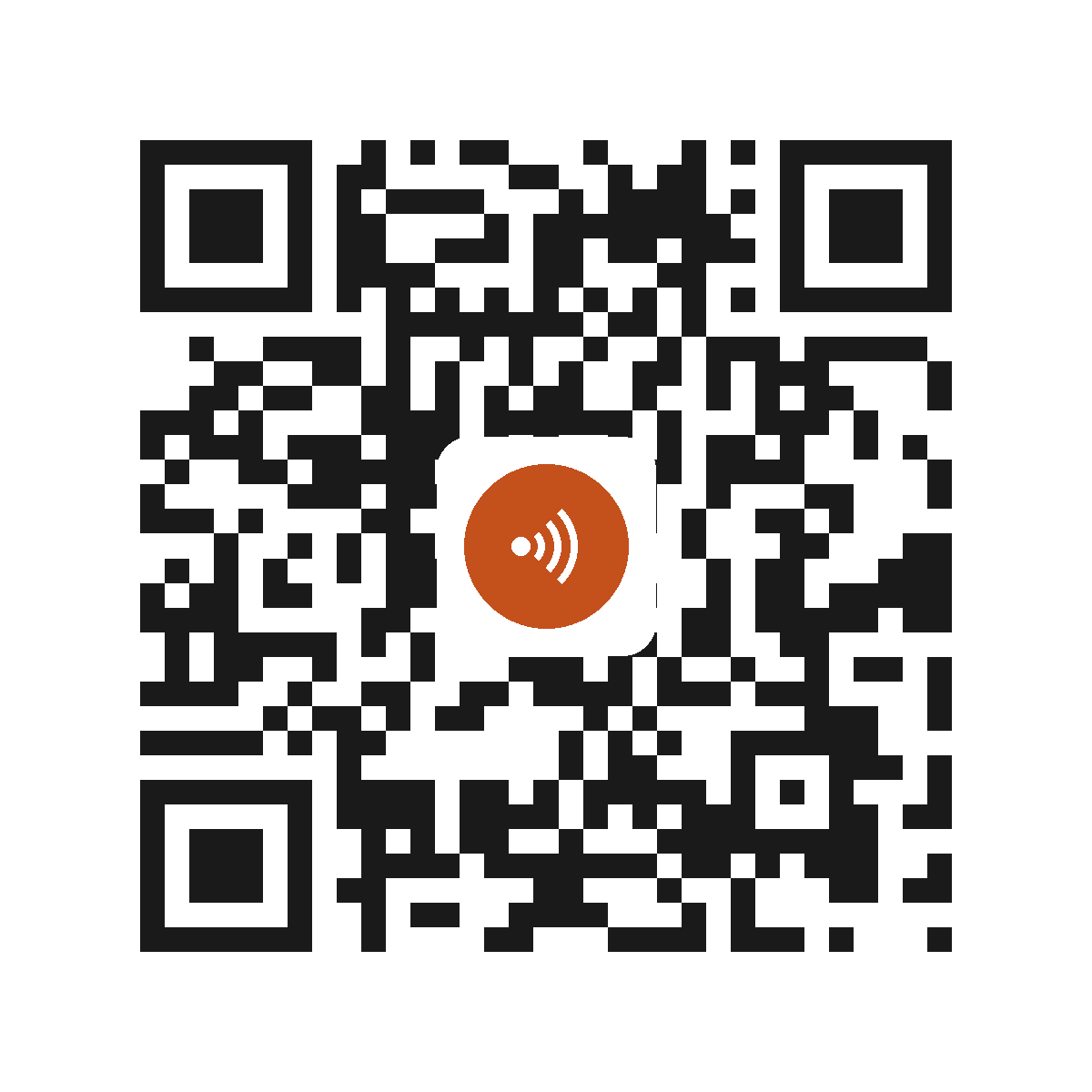 HO3683IP