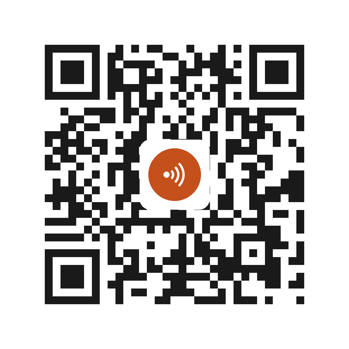 HO3686IP