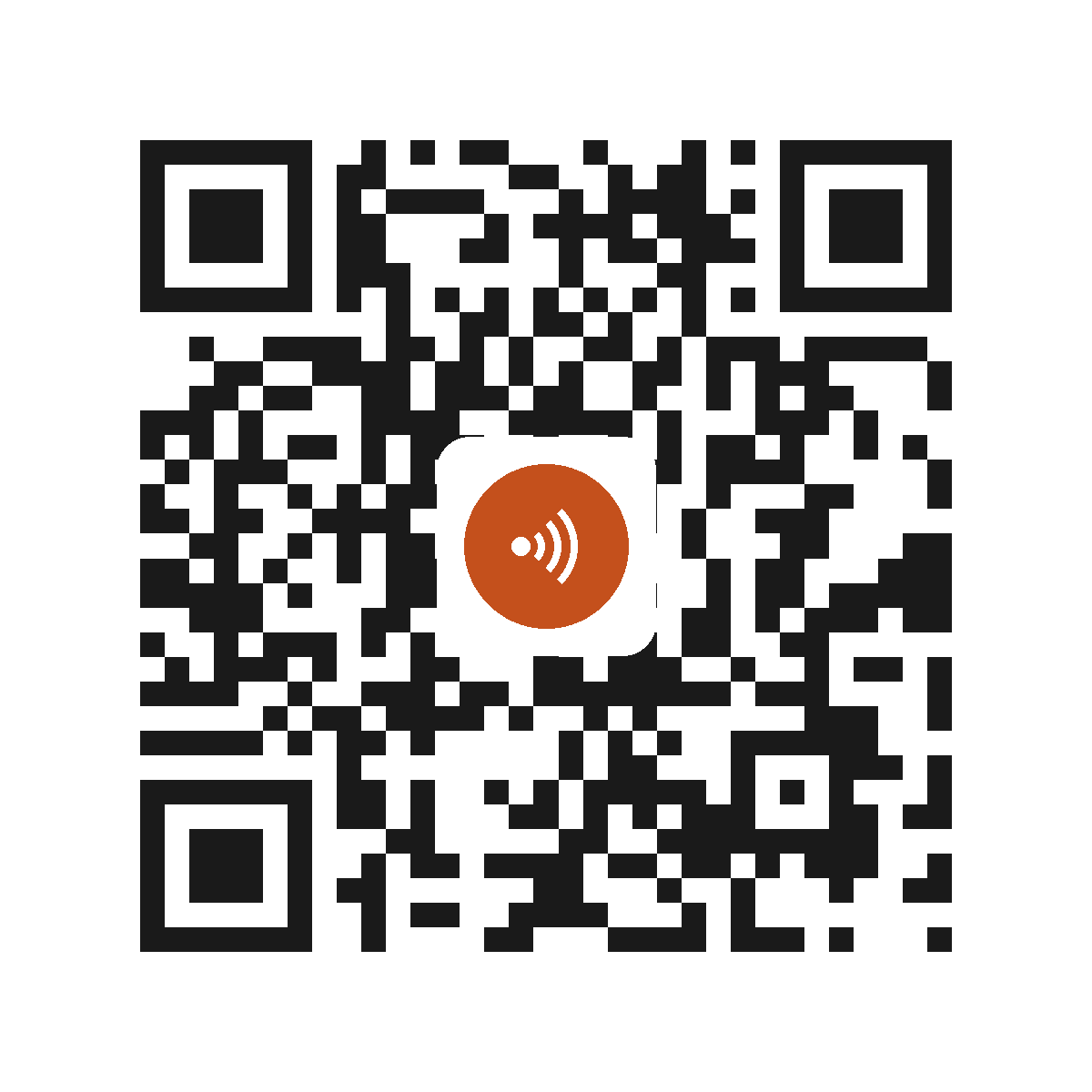 HO3741IP