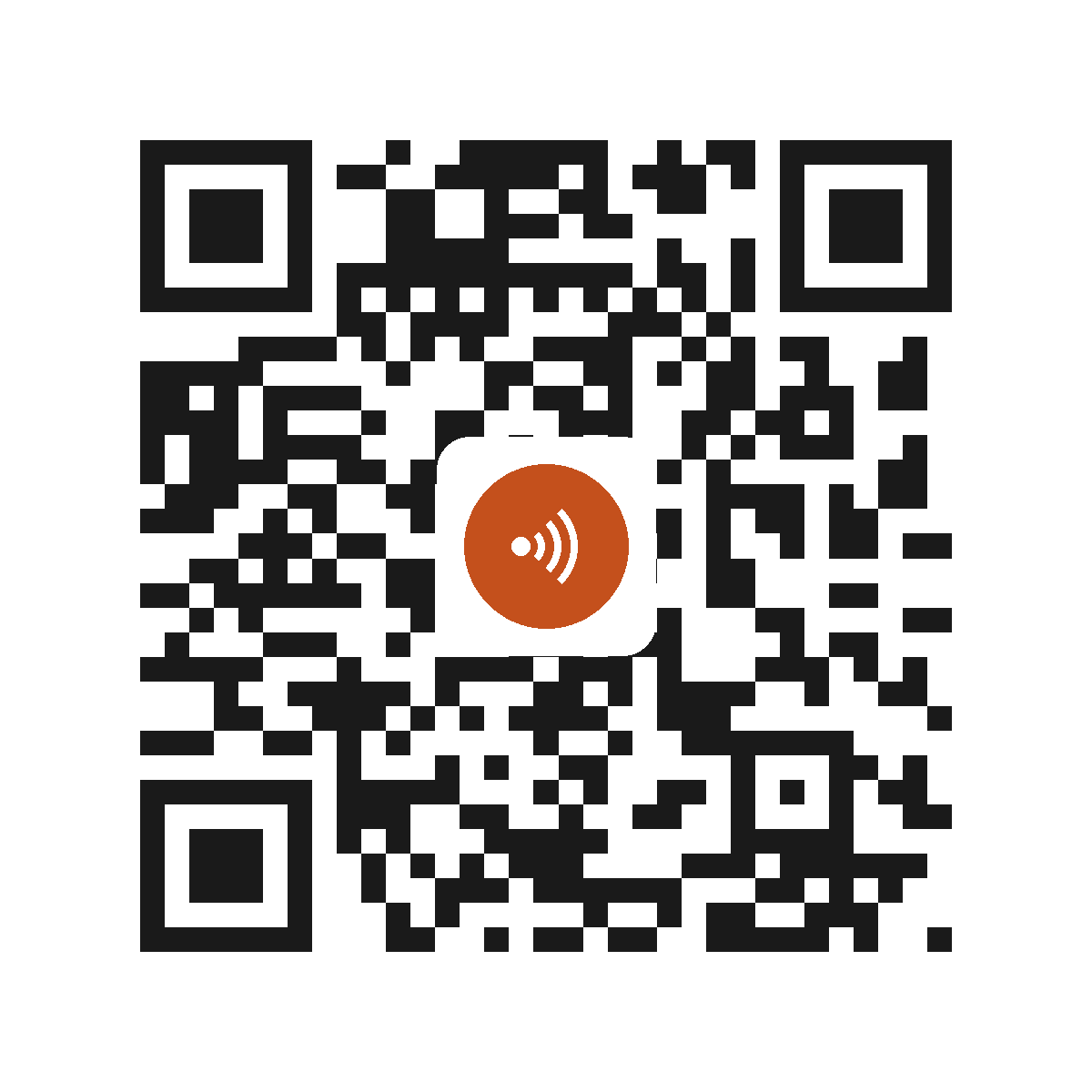 HO3753IP