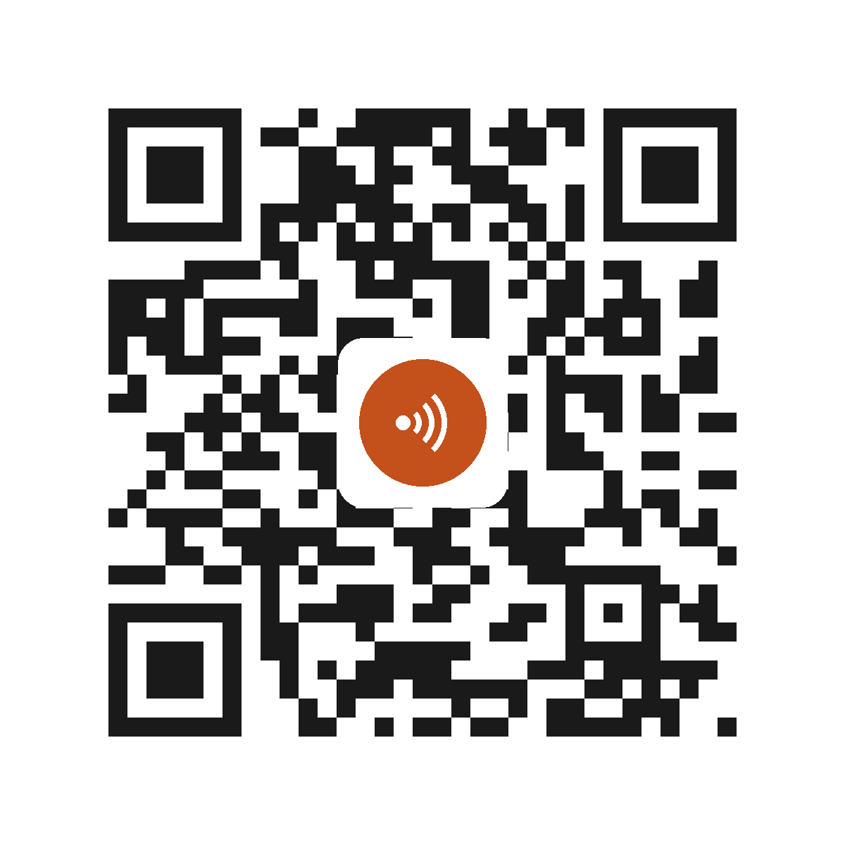 HO3756IP