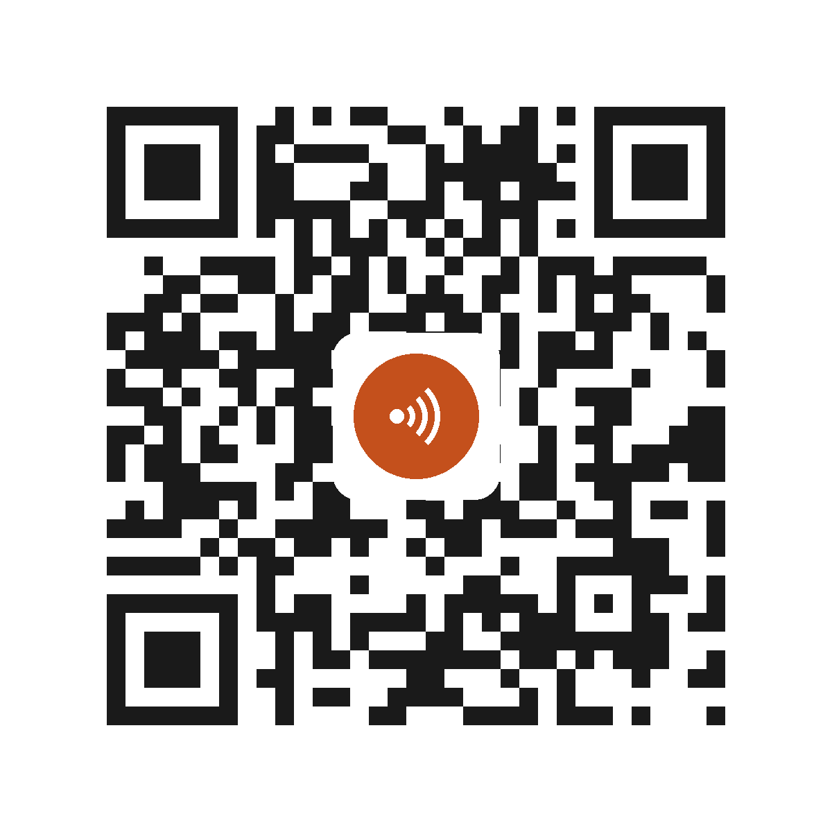 HO3757IP