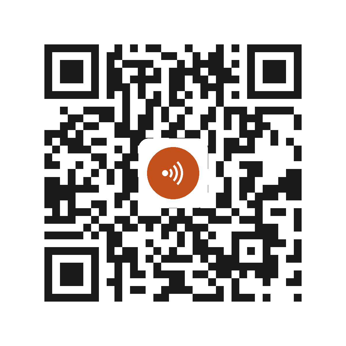 HO3771IP