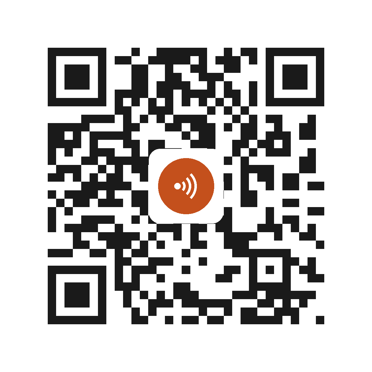 HO3772IP