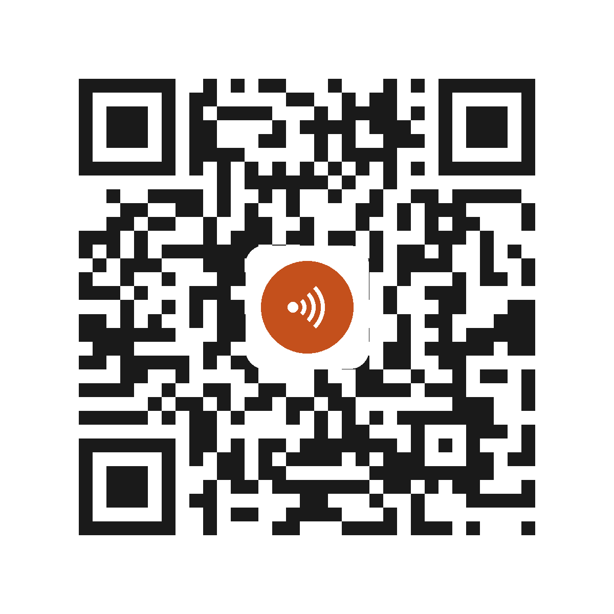 HO4067AX