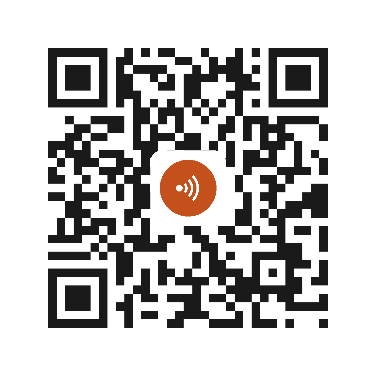 HO4085IP