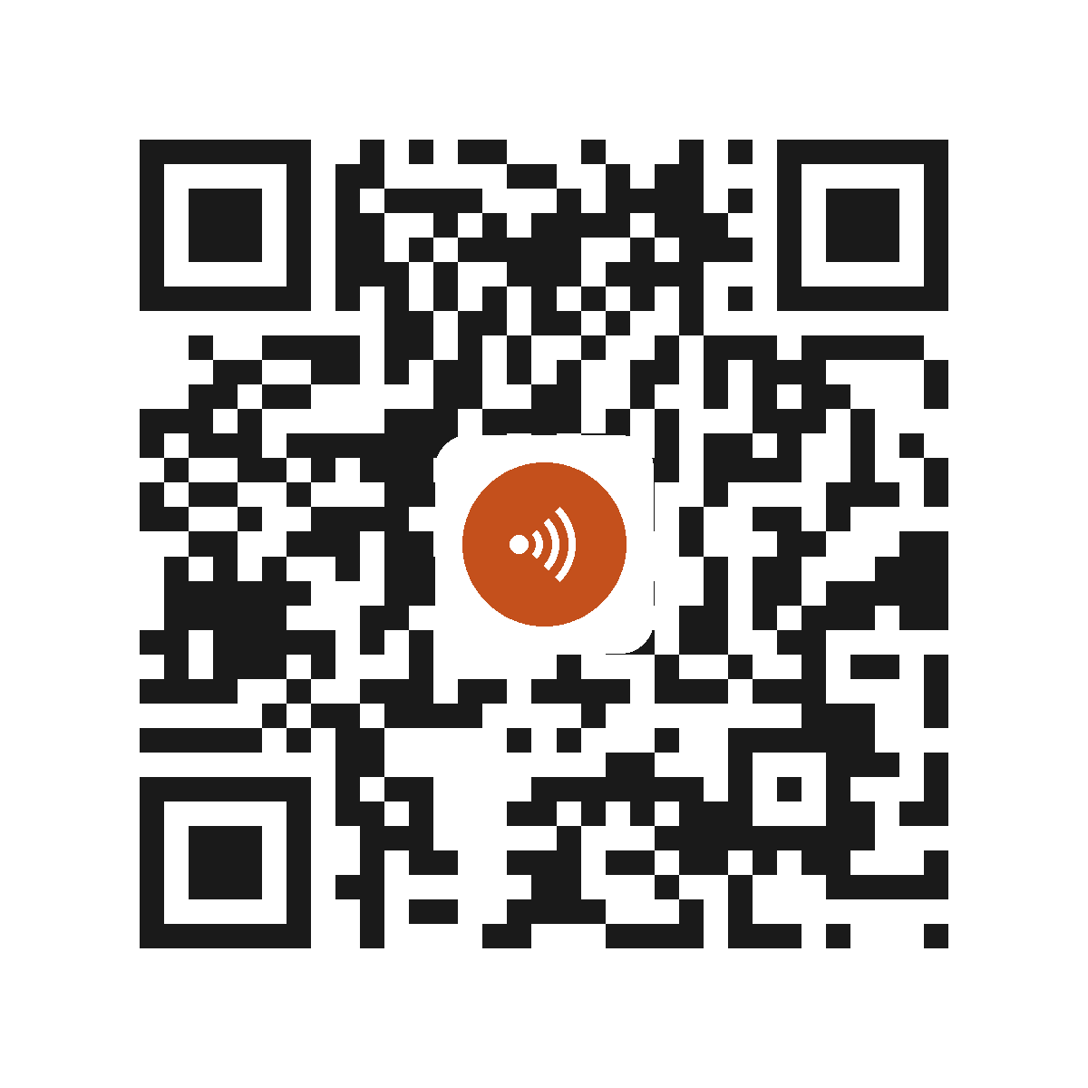 HO4091IP