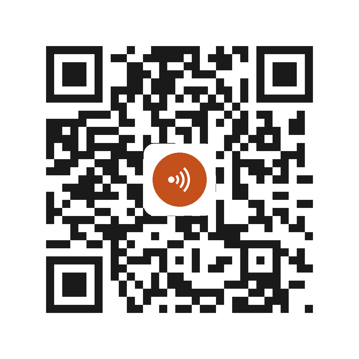 HO4093IP
