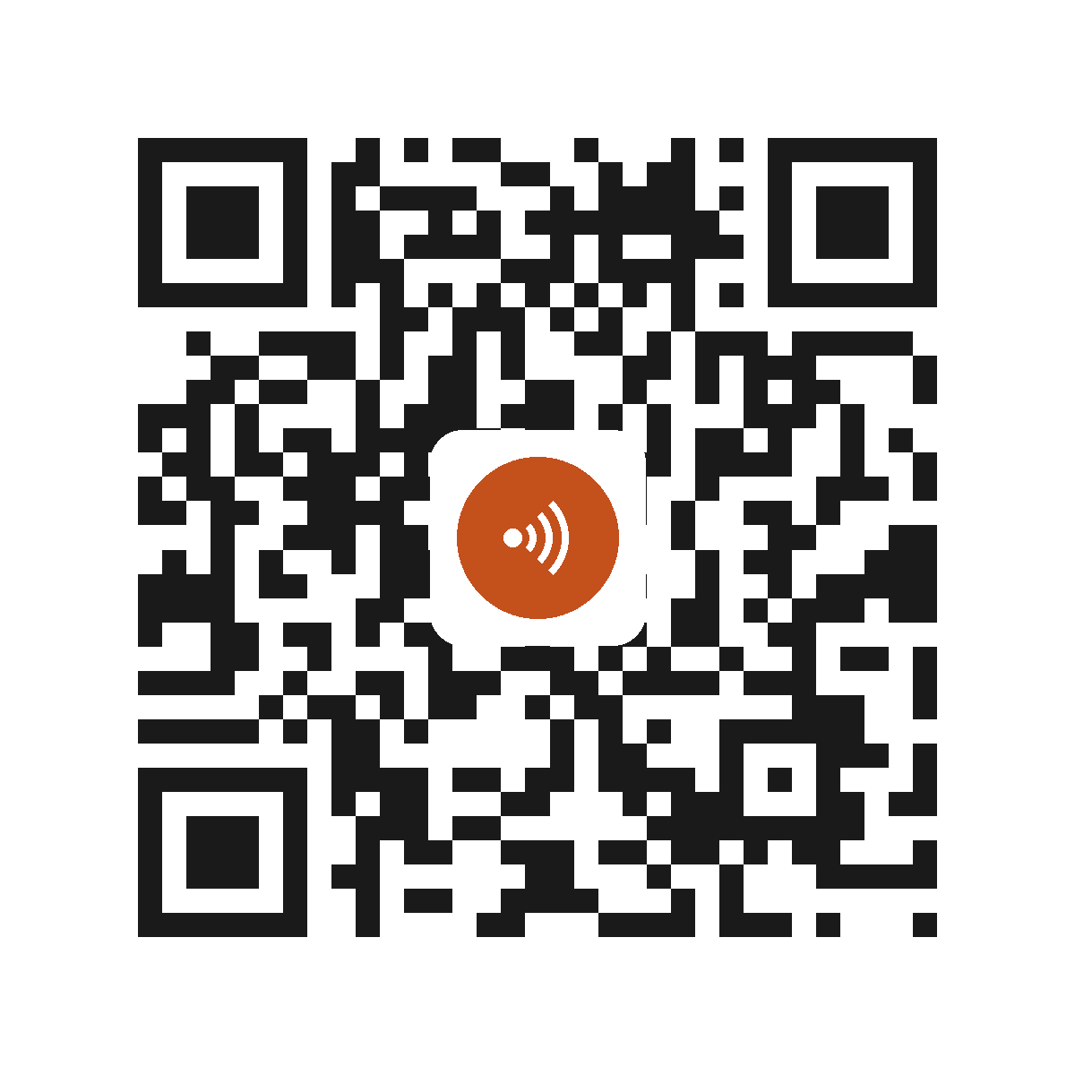 HO4095IP
