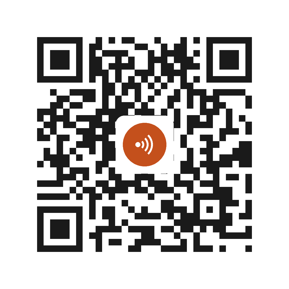 HO4097KB