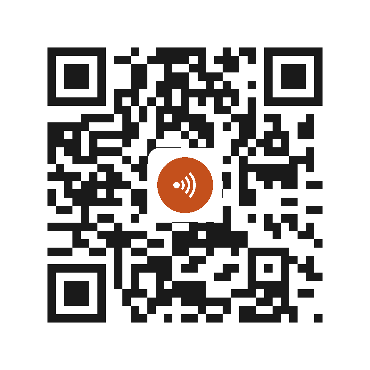 HO4100PO