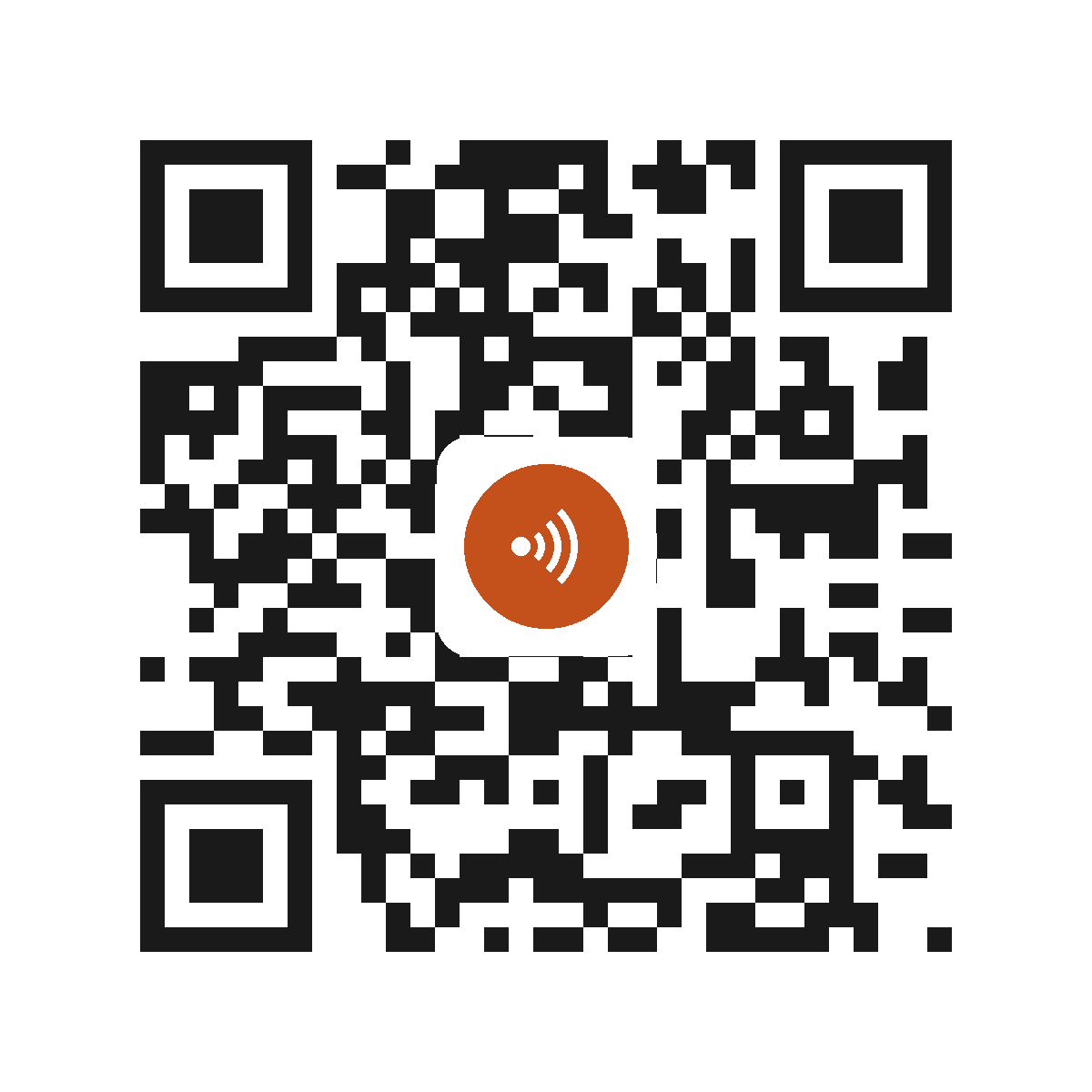 HO4102IP