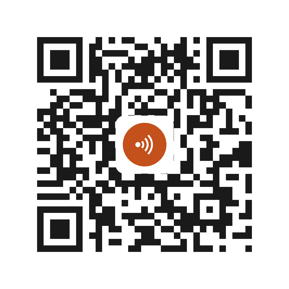 HO4110IP