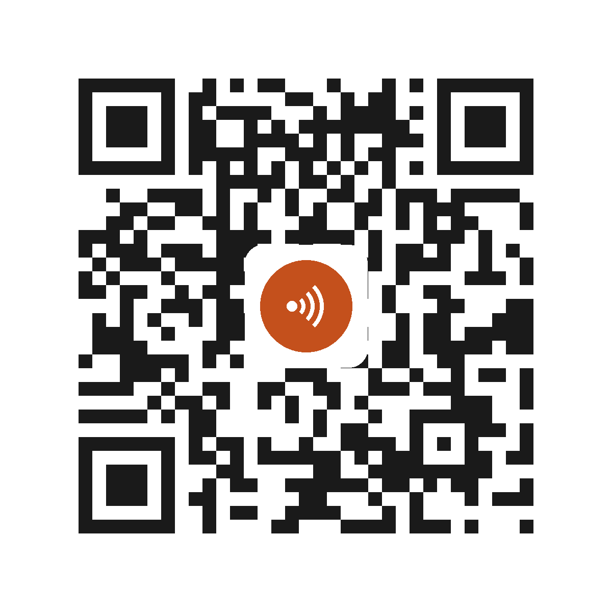 HO4113IP
