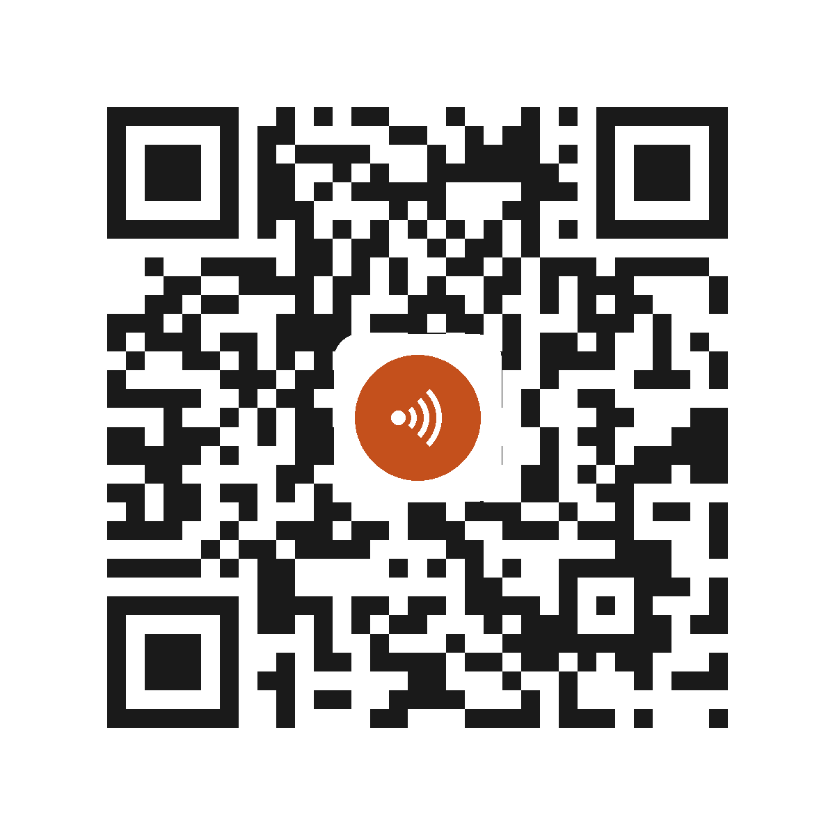 HO4115IP