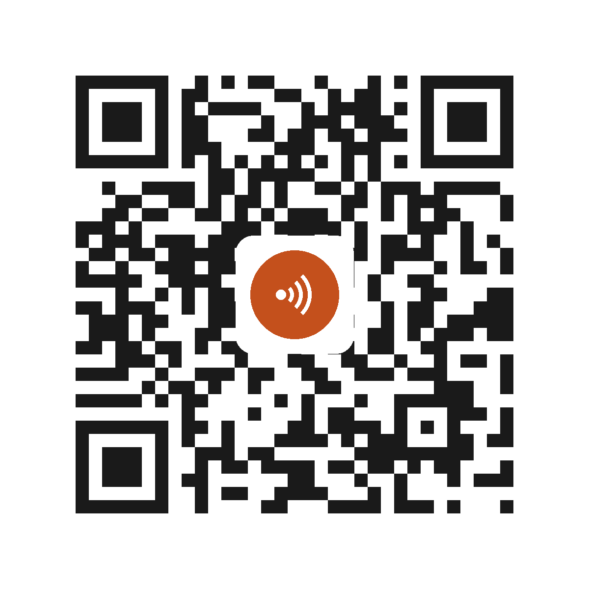 HO4121IP