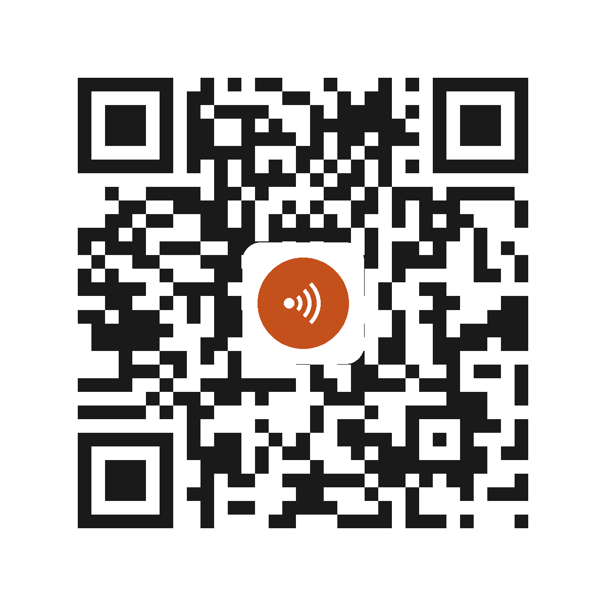 HO4136IP