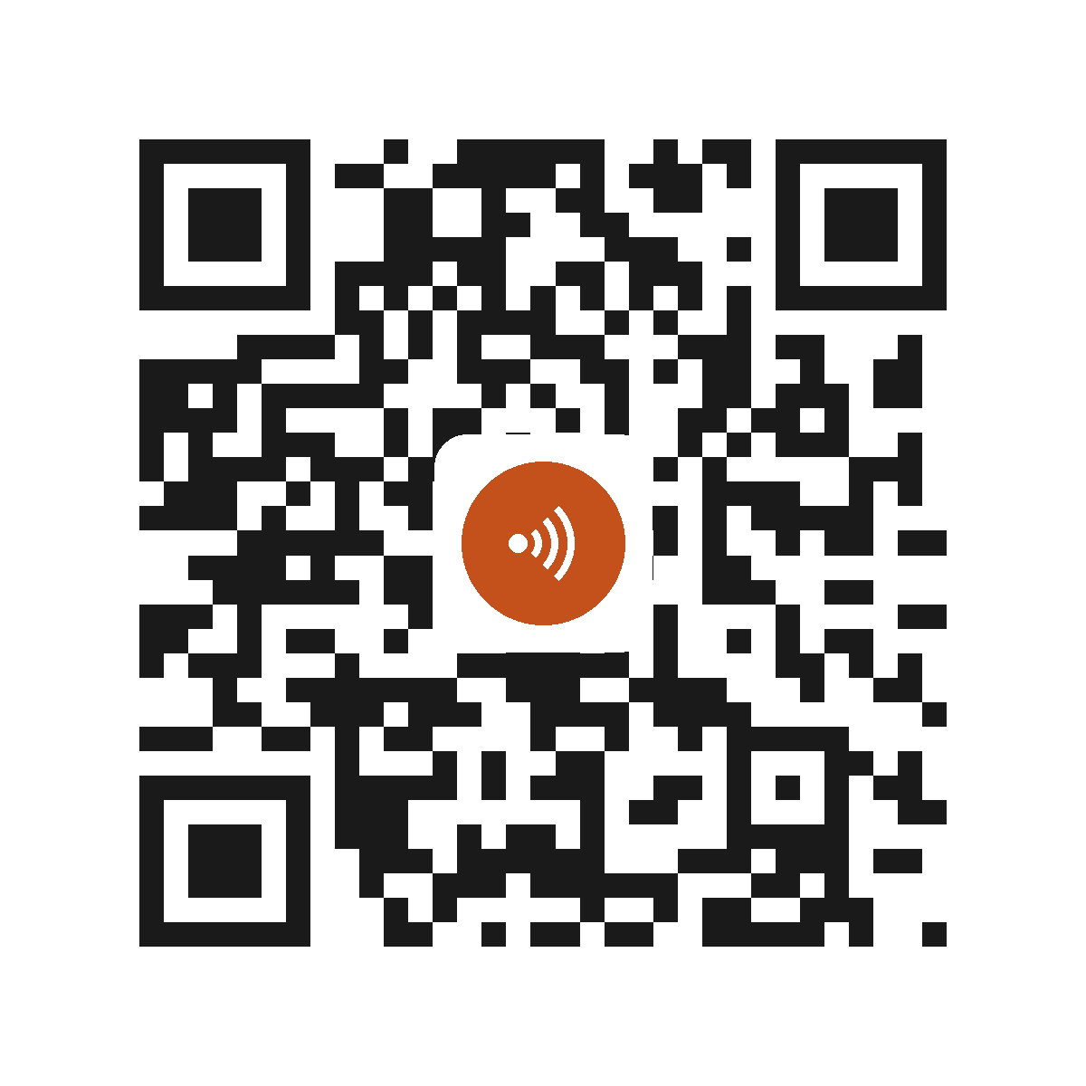 HO4136TO