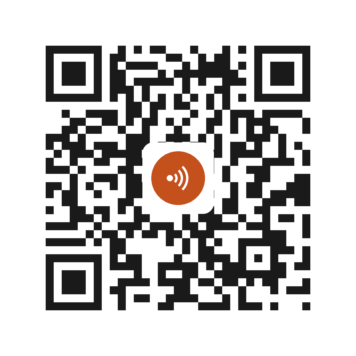HO4140IP