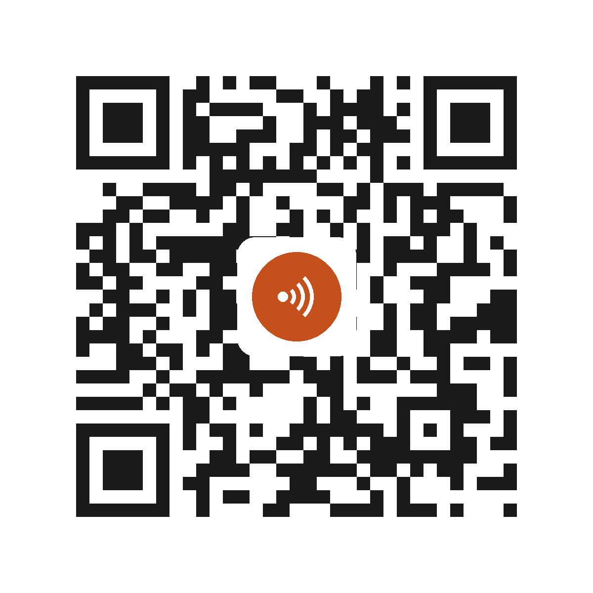 HO4142IP
