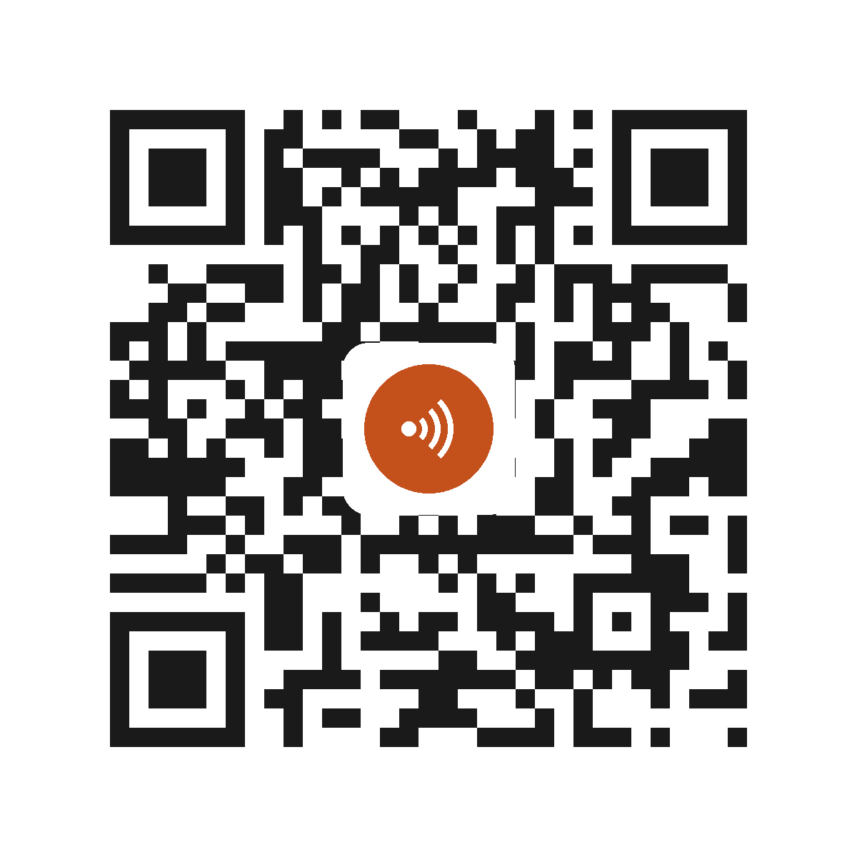 HO4148IP