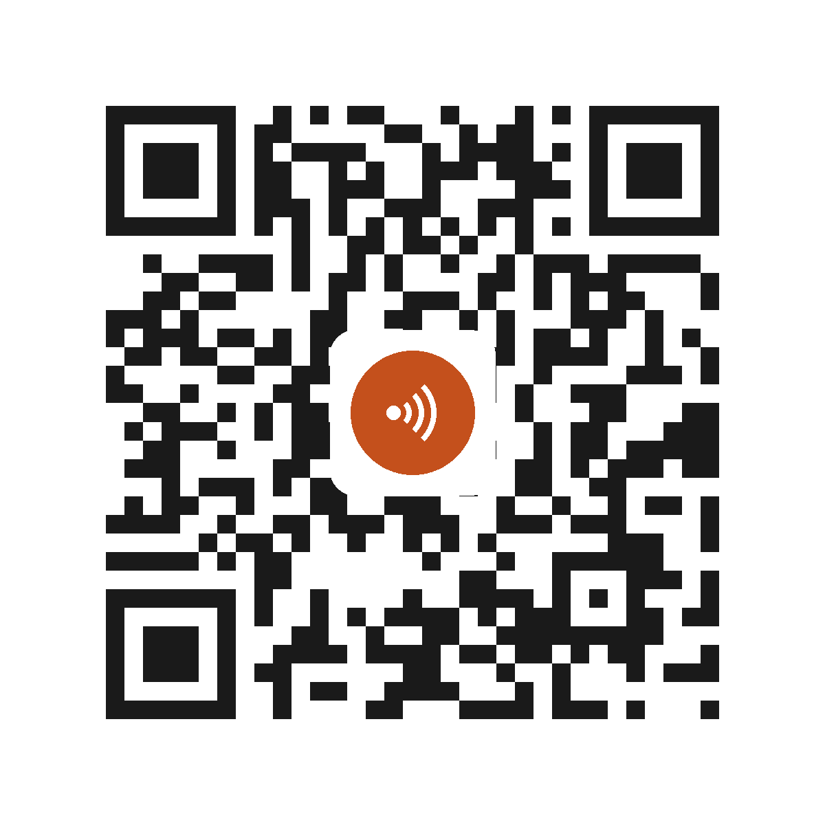 HO4151IP