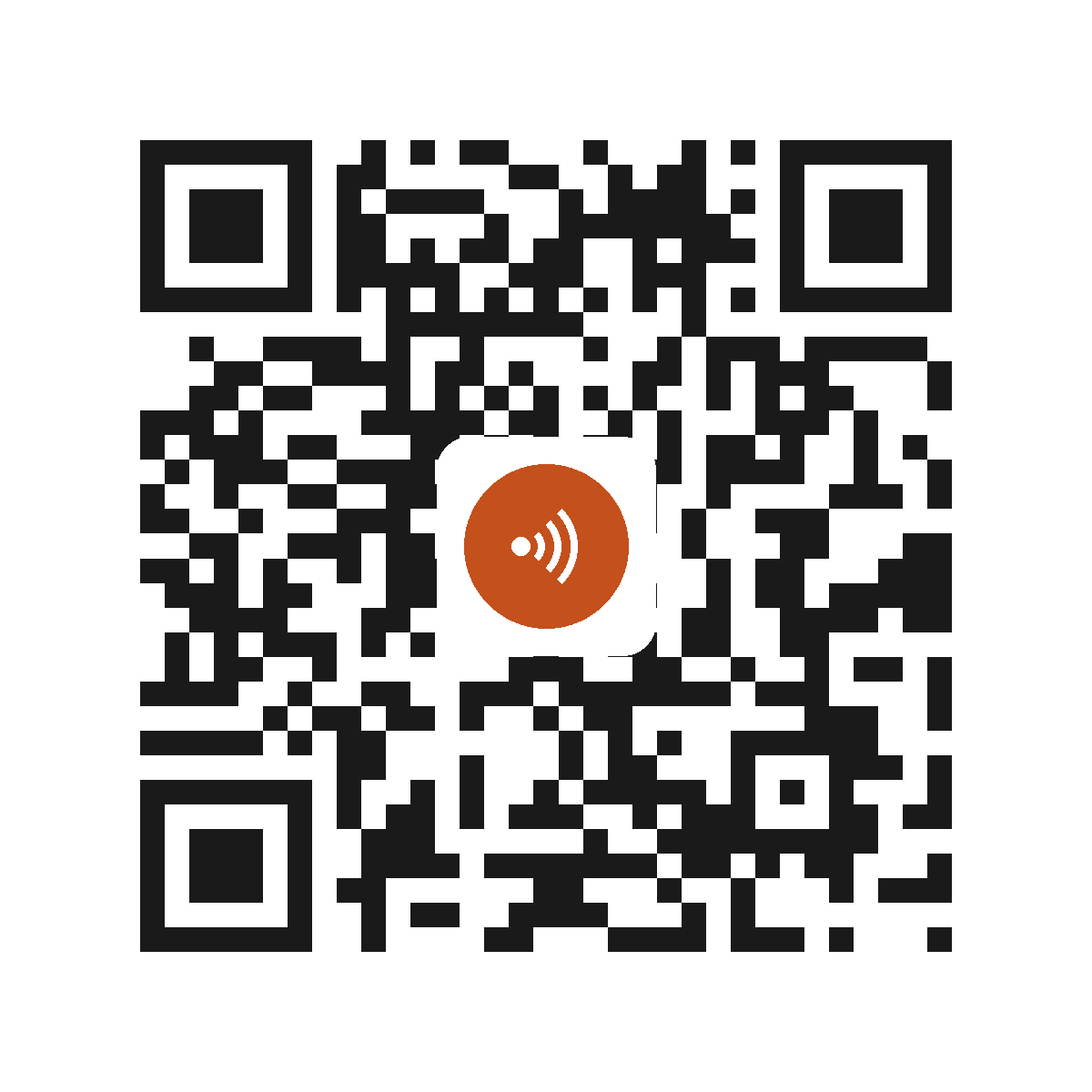 HO4152IP