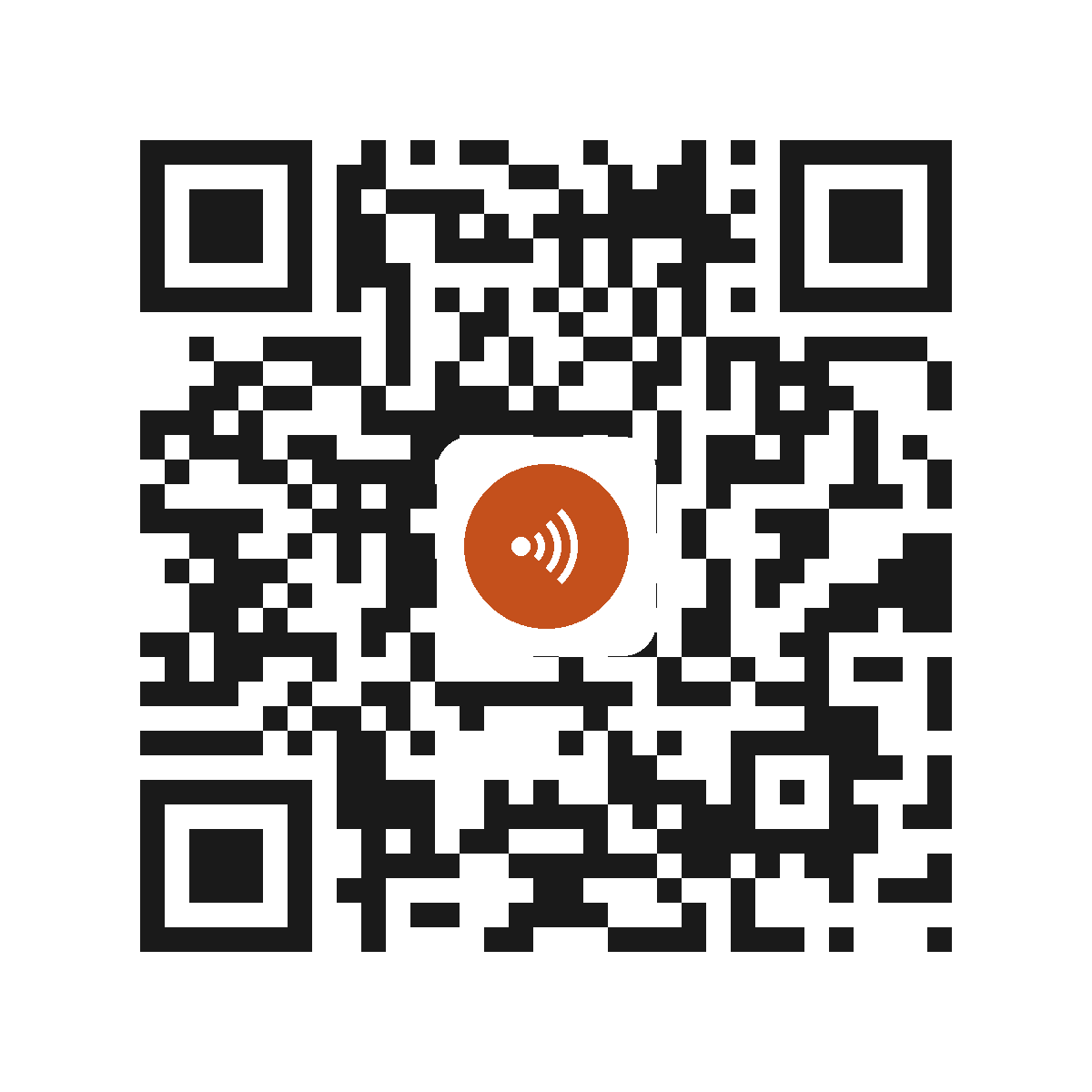 HO4158IP