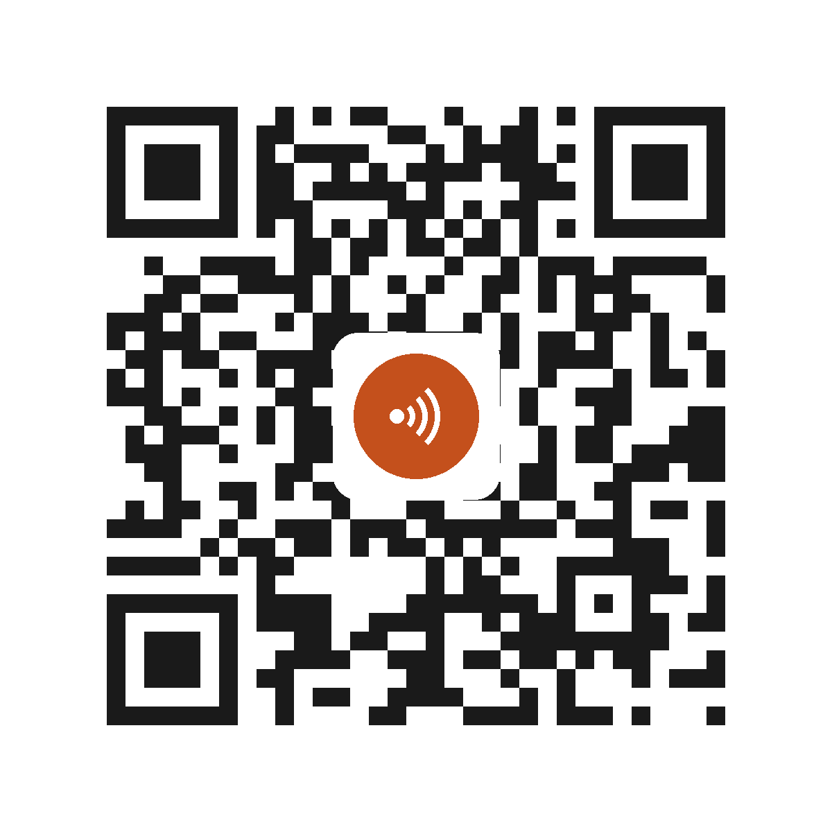 HO4160IP