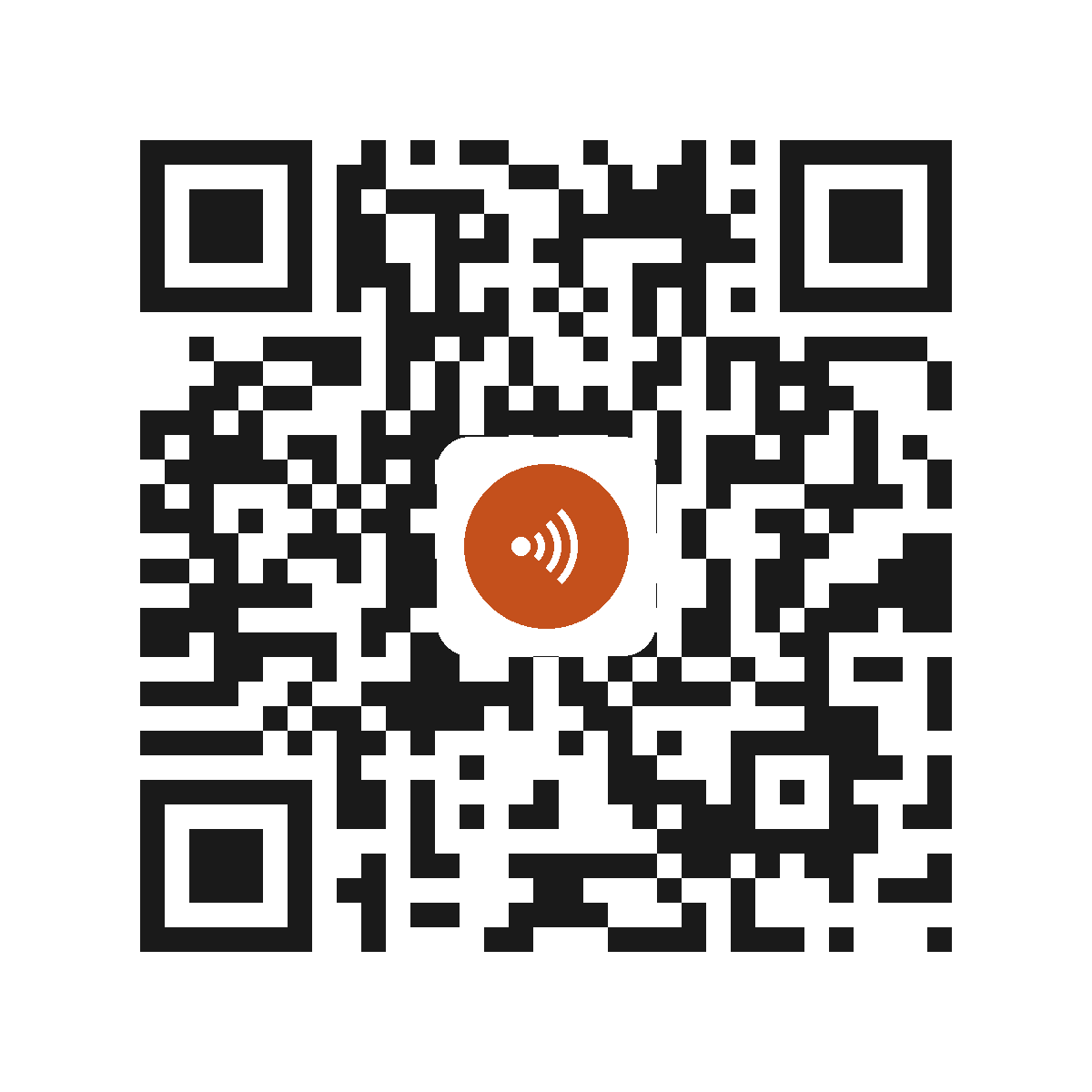 HO4181IP