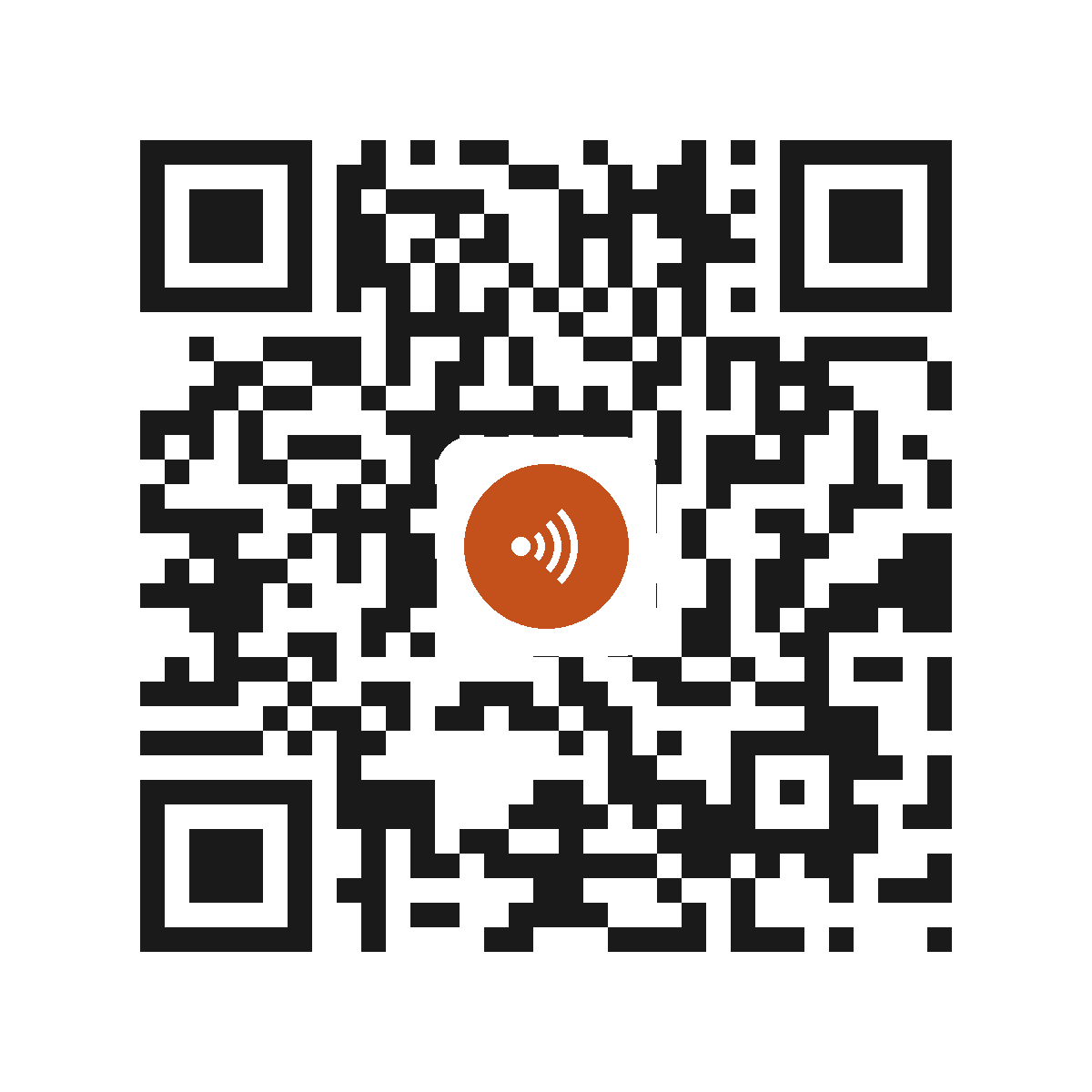 HO4191IP
