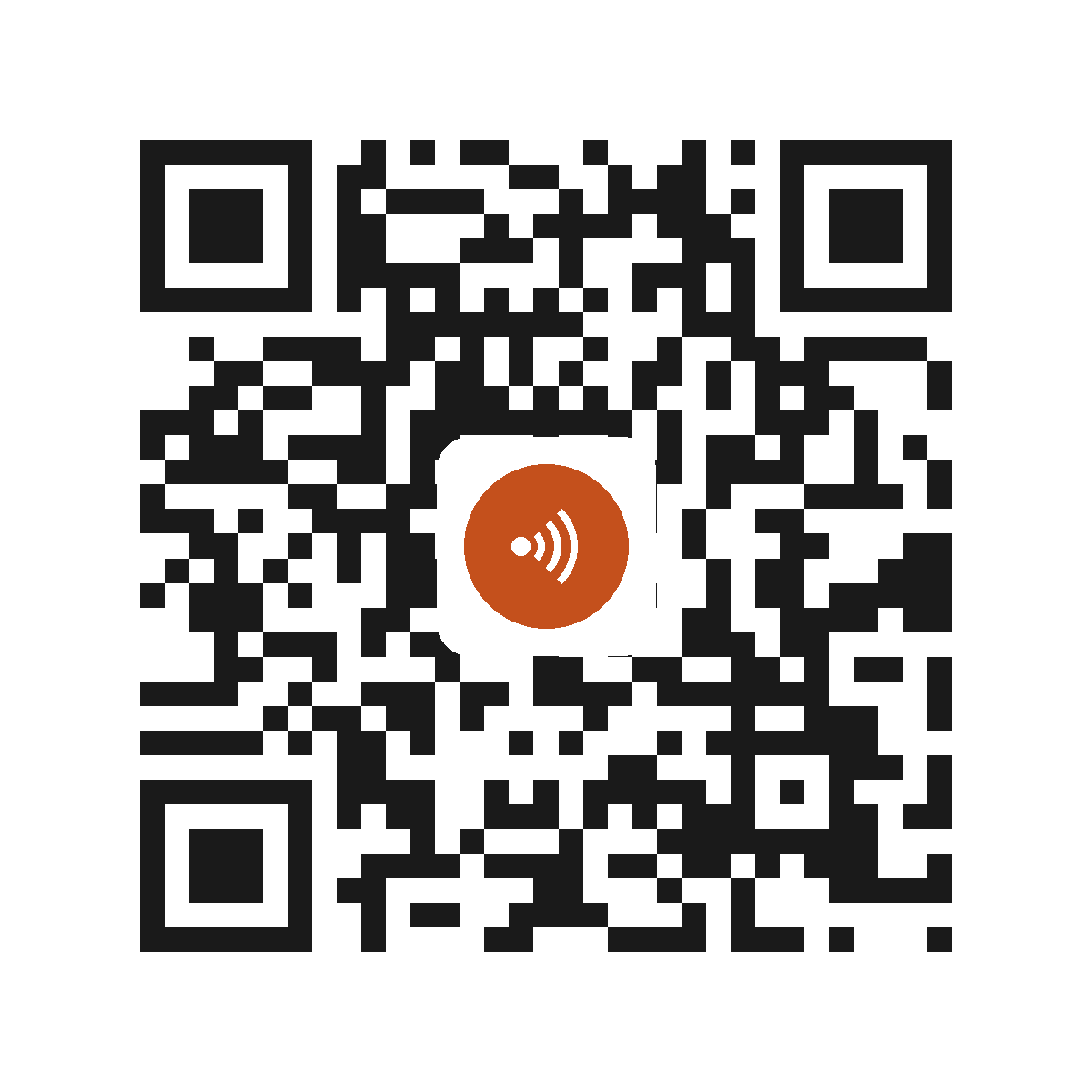 HO4402TO