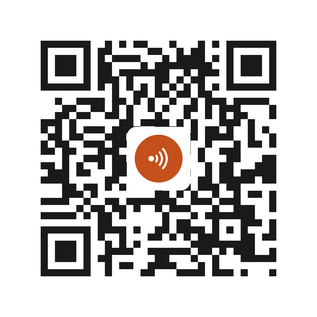 HO4463EB