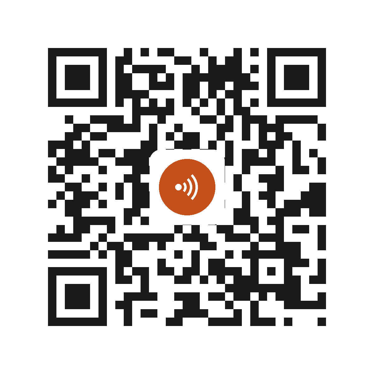 HO4464EB