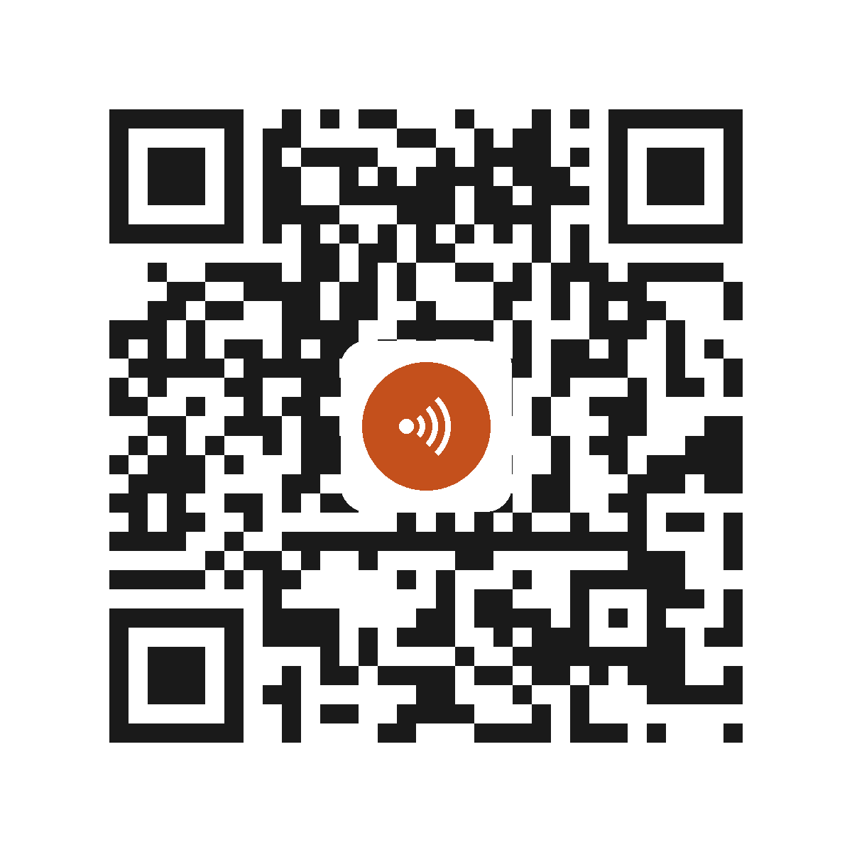 HO4464HT