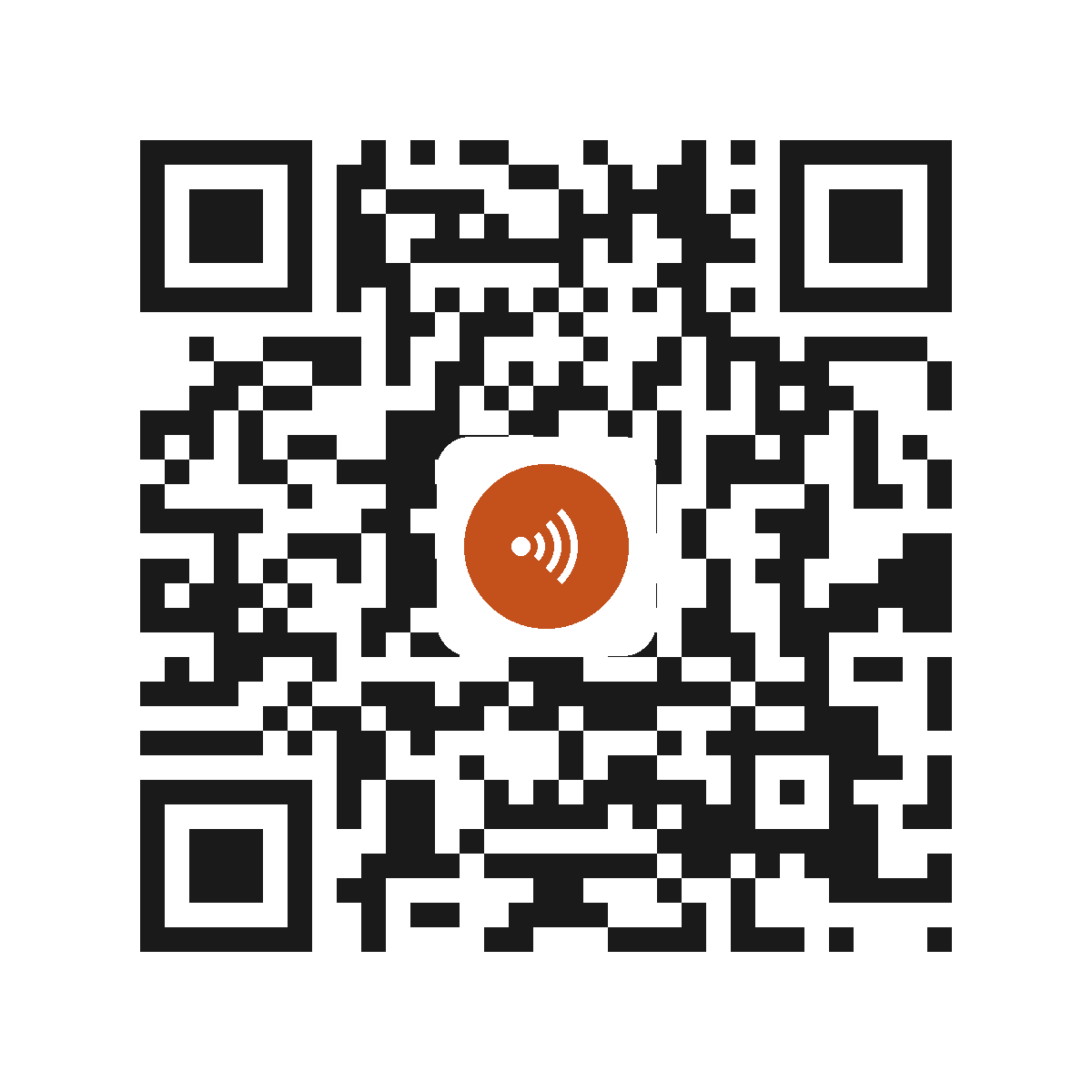 HO4466EB