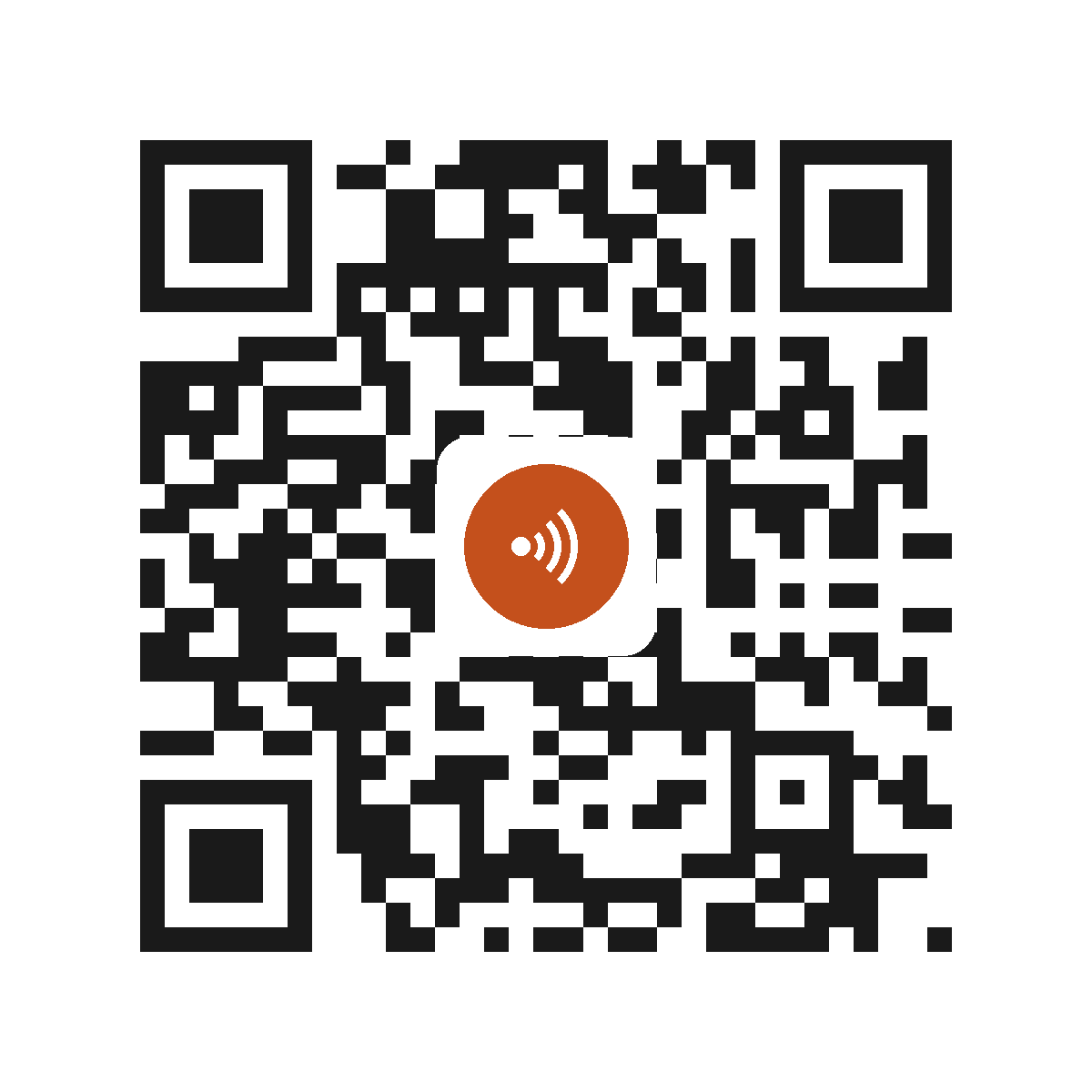 HO4468EB
