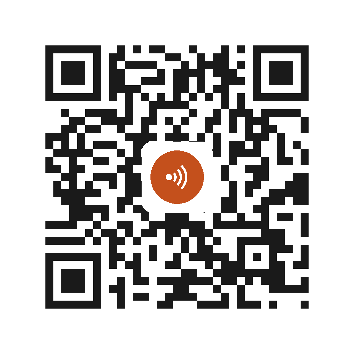 HO4468HT