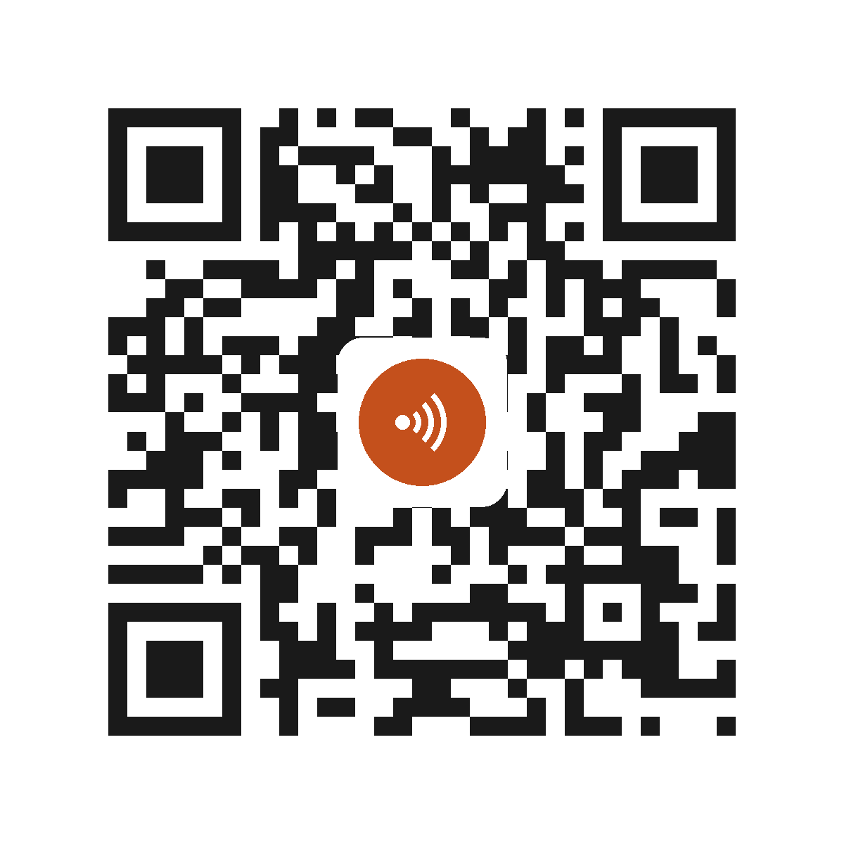 HO4469EB