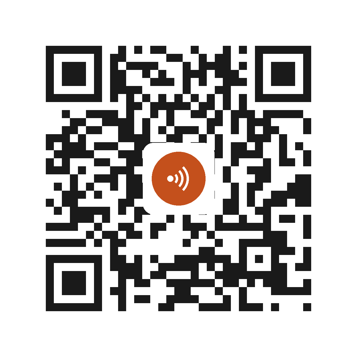 HO4469HT
