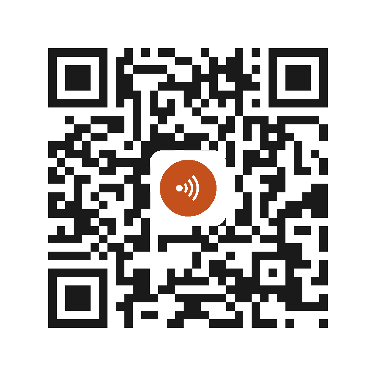 HO4469IP