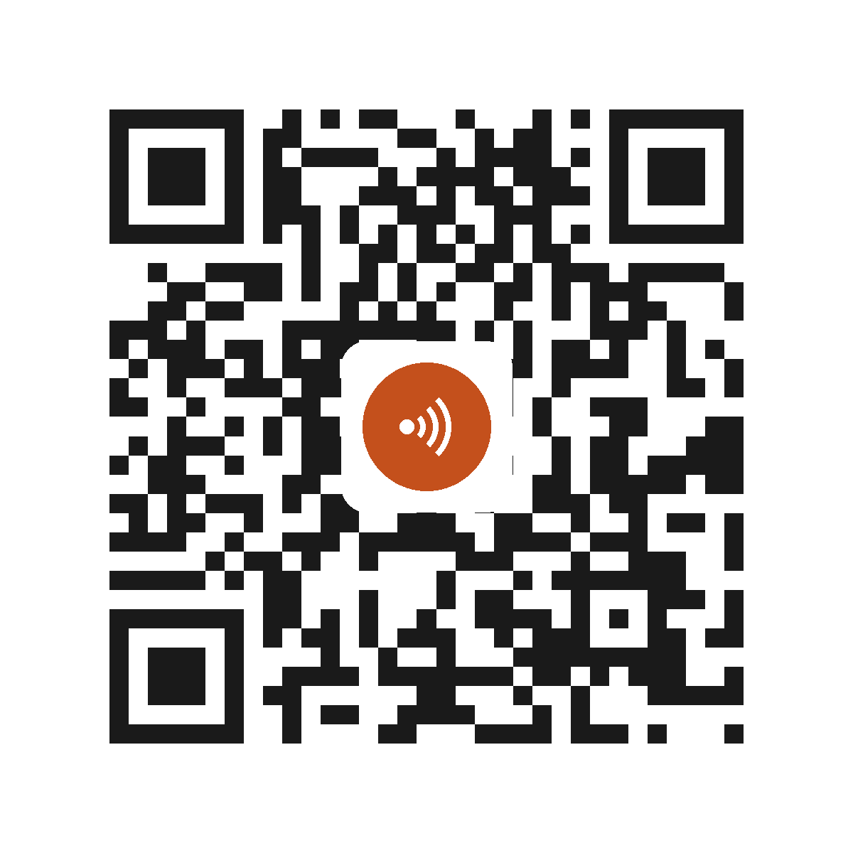 HO4473EB